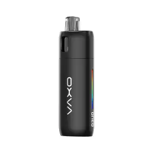 OXVA ONEO Vape Pod Kit | Astral Black